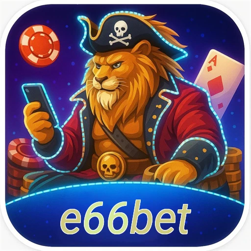 e66bet
